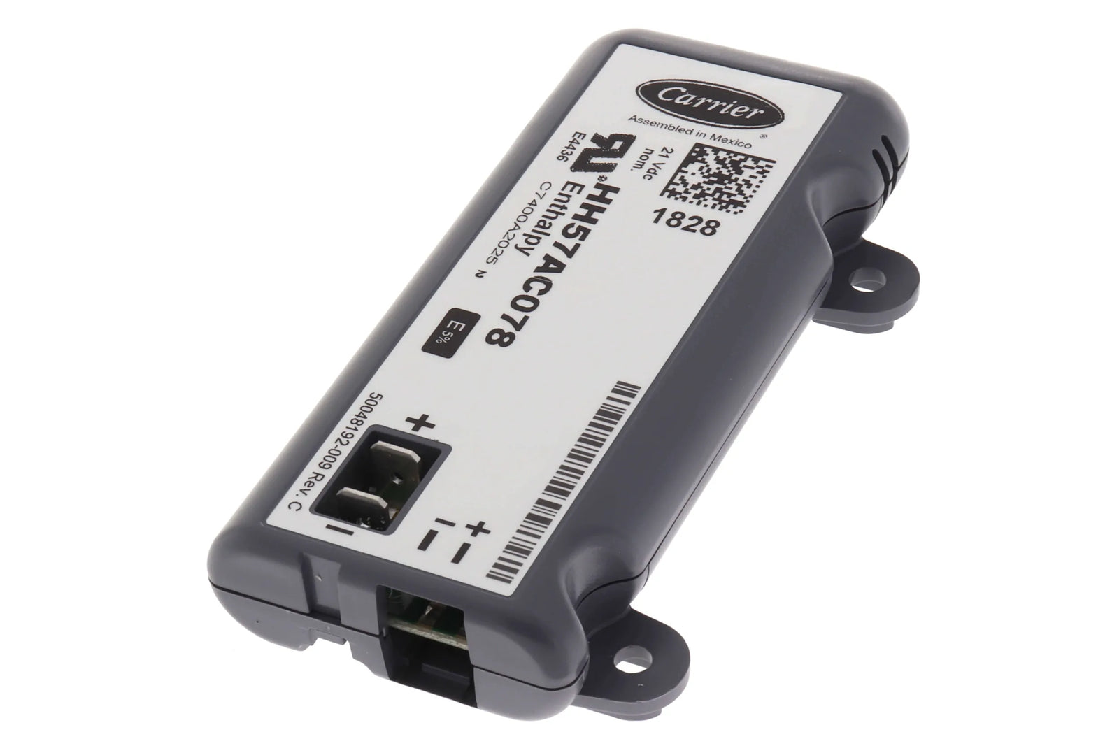 Carrier HH57AC078 Enthalpy Sensor
