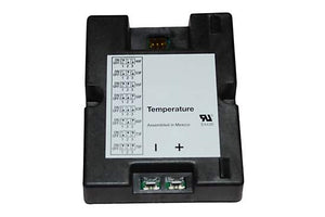 Carrier HH57AC080 Outside Air Sensor, OAT