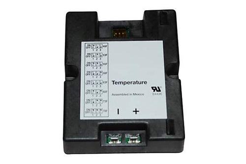 Carrier HH57AC080 Outside Air Sensor, OAT