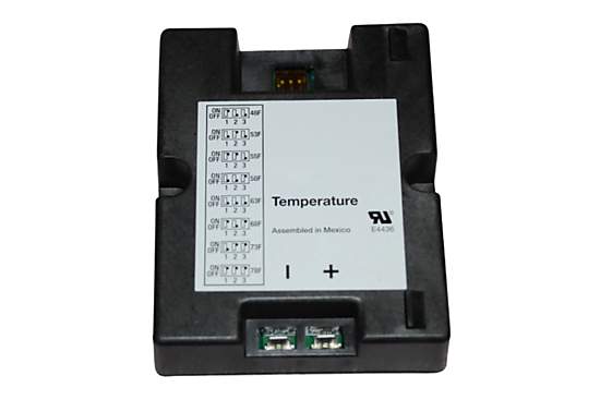 Carrier HH57AC080 Outside Air Sensor, OAT