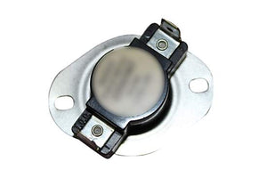 Carrier HH680351 L220-20F Limit Switch