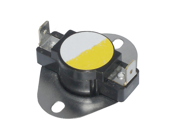 Carrier HH680365 L160-40F Limit Switch