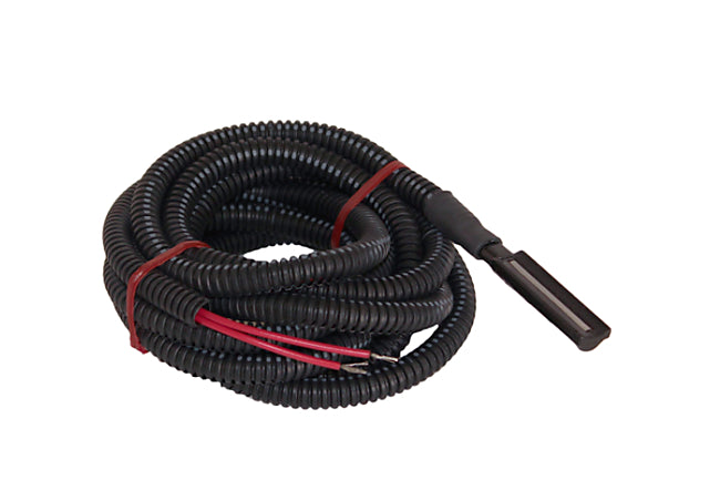 Carrier HH79NZ100 Thermistor