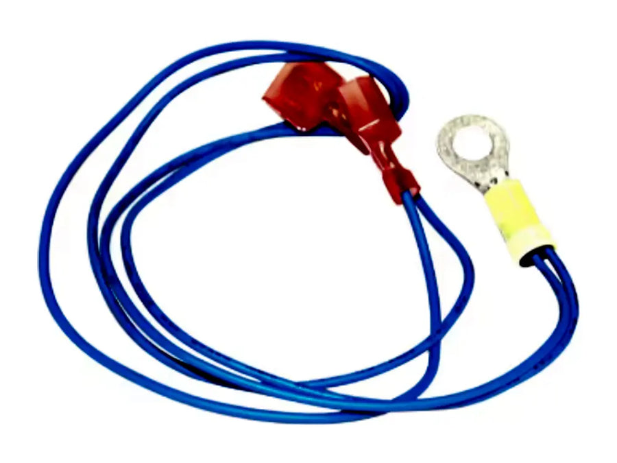 Carrier HH79TZ039, Thermistor