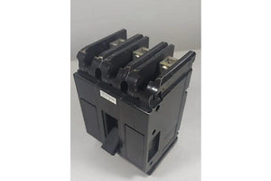 Carrier HH83XA424, Circuit Breaker