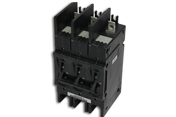 Carrier HH83XA426, Circuit Breaker