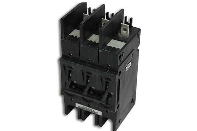Carrier HH83XA426, Circuit Breaker
