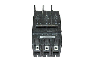 Carrier HH83XB414, Circuit Breaker