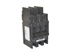 Carrier HH83XB447, Circuit Breaker
