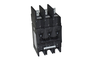 Carrier HH83XB559, Circuit Breaker