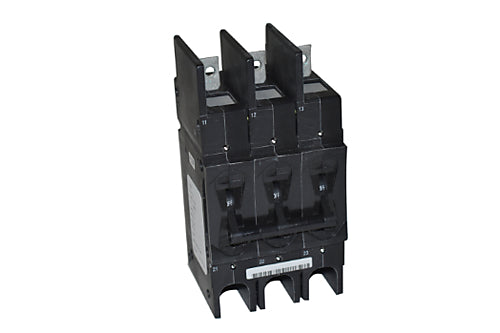 Carrier HH83XB559, Circuit Breaker