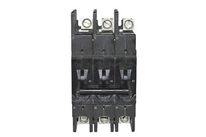 Carrier HH83XB606, Circuit Breaker