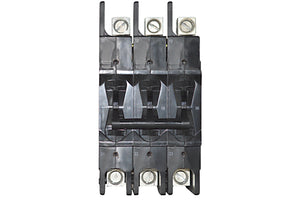 Carrier HH83XB607, Circuit Breaker