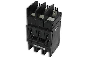 Carrier HH83XB625, Circuit Breaker