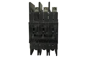 Carrier HH83XB695, Circuit Breaker