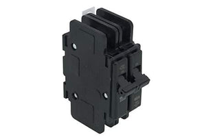 Carrier HH83XD261 60A Circuit Breaker