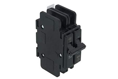 Carrier HH83XD261 60A Circuit Breaker