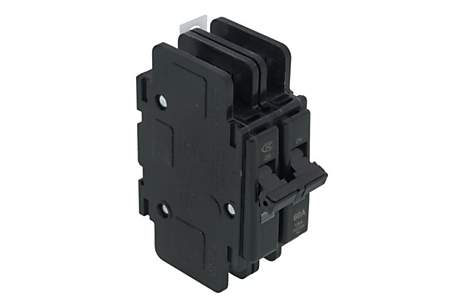 Carrier HH83XD261 60A Circuit Breaker
