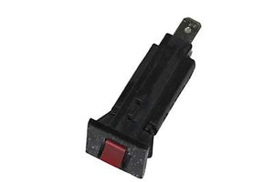 Carrier HH83ZB008 CirBreak-48/50A2/3/4/5 020-060