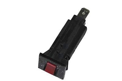 Carrier HH83ZB008 CirBreak-48/50A2/3/4/5 020-060