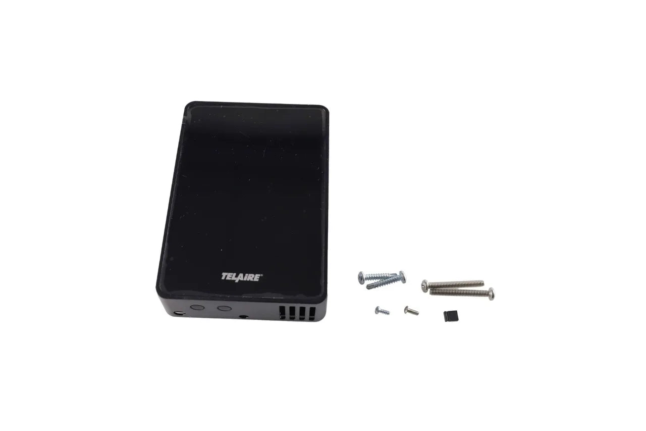Carrier HH99ZZ019 Sensor without Display
