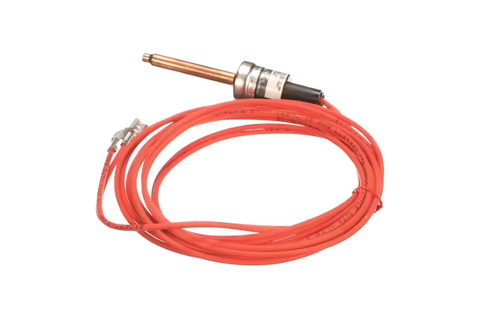 Carrier HK02SB024 117/54# Low Pressure Switch