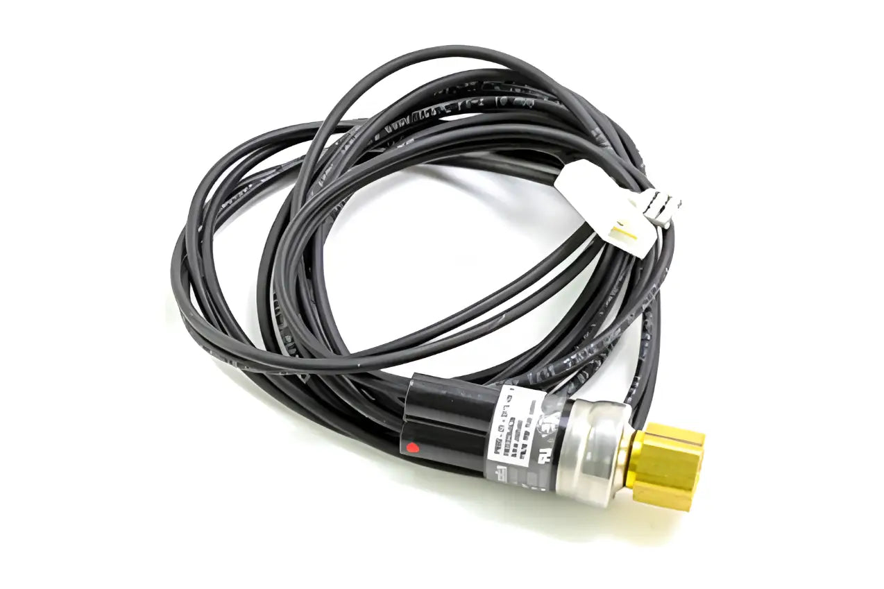 Carrier HK02ZA402 610/420# High Pressure Switch