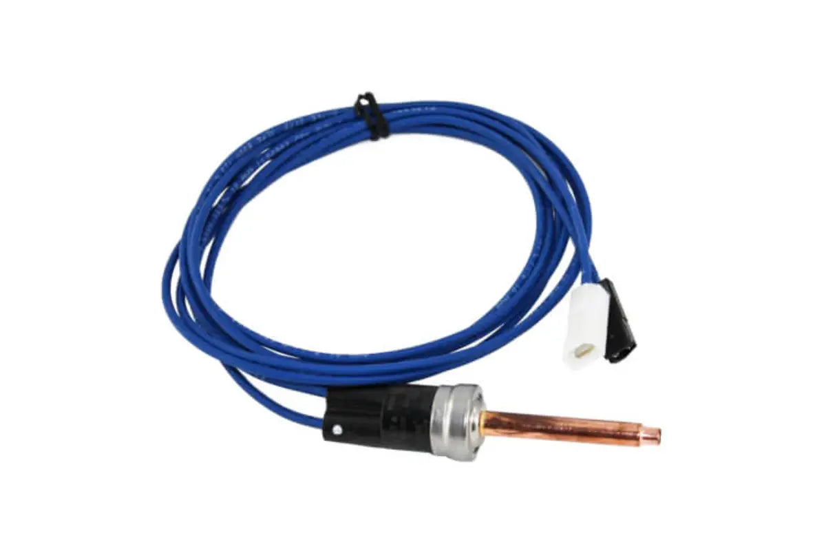 Carrier HK02ZB081 95-50# Low Pressure Switch