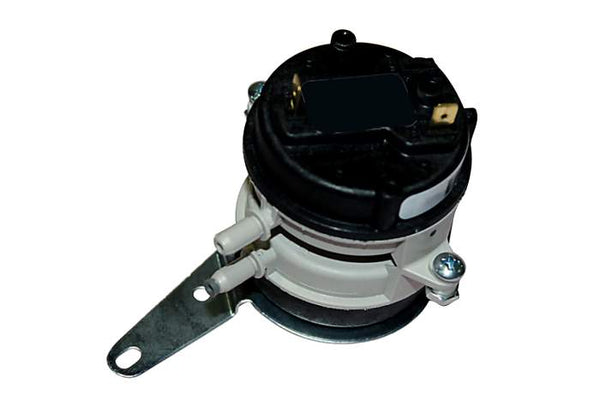 Carrier HK06MB020 Dual Pressure Switch