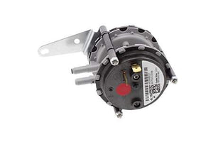 Carrier HK06MB021 Dual Pressure Switch