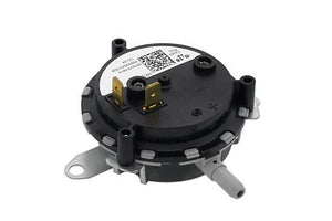 Carrier HK06MB061, .18"wc SPST Pressure Switch