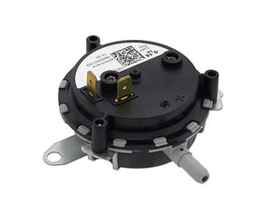 Carrier HK06MB061, .18"wc SPST Pressure Switch