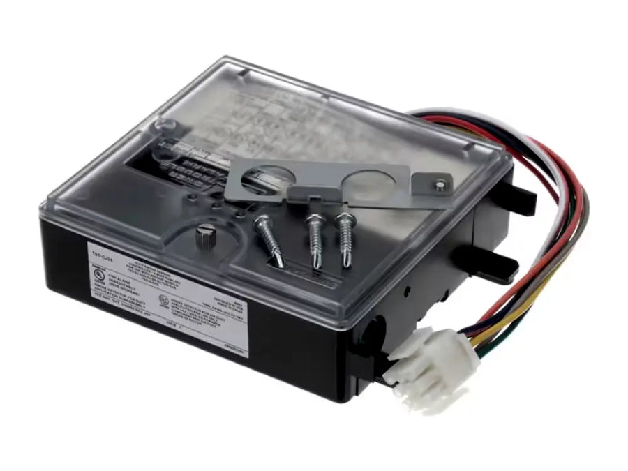 Carrier HK28ZT001 Smoke Detector Control with Wire