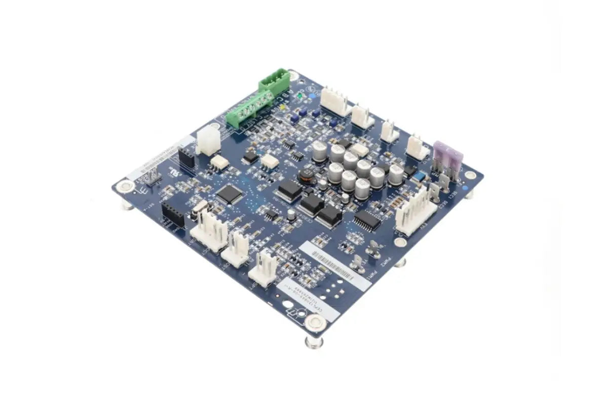 Carrier HK38EA053 Control Board