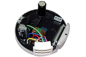 Carrier HK42ER227 ECM X13 Motor Module 1/3hp