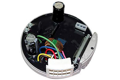 Carrier HK42ER227 ECM X13 Motor Module 1/3hp