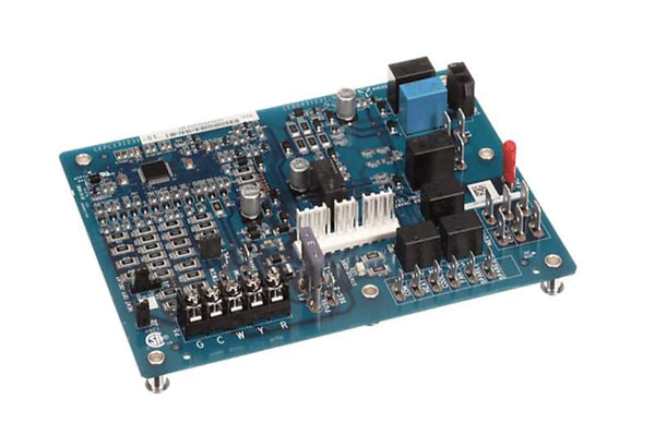 Carrier HK42FZ086 Control Board