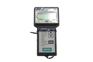 Carrier HK50AA033 Navigator Display Module