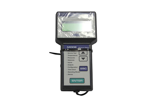 Carrier HK50AA033 Navigator Display Module