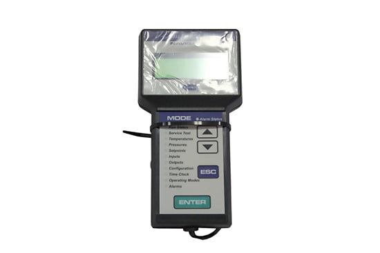 Carrier HK50AA033 Navigator Display Module