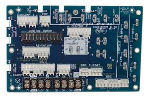 Carrier HK50AA051 Terminal Board