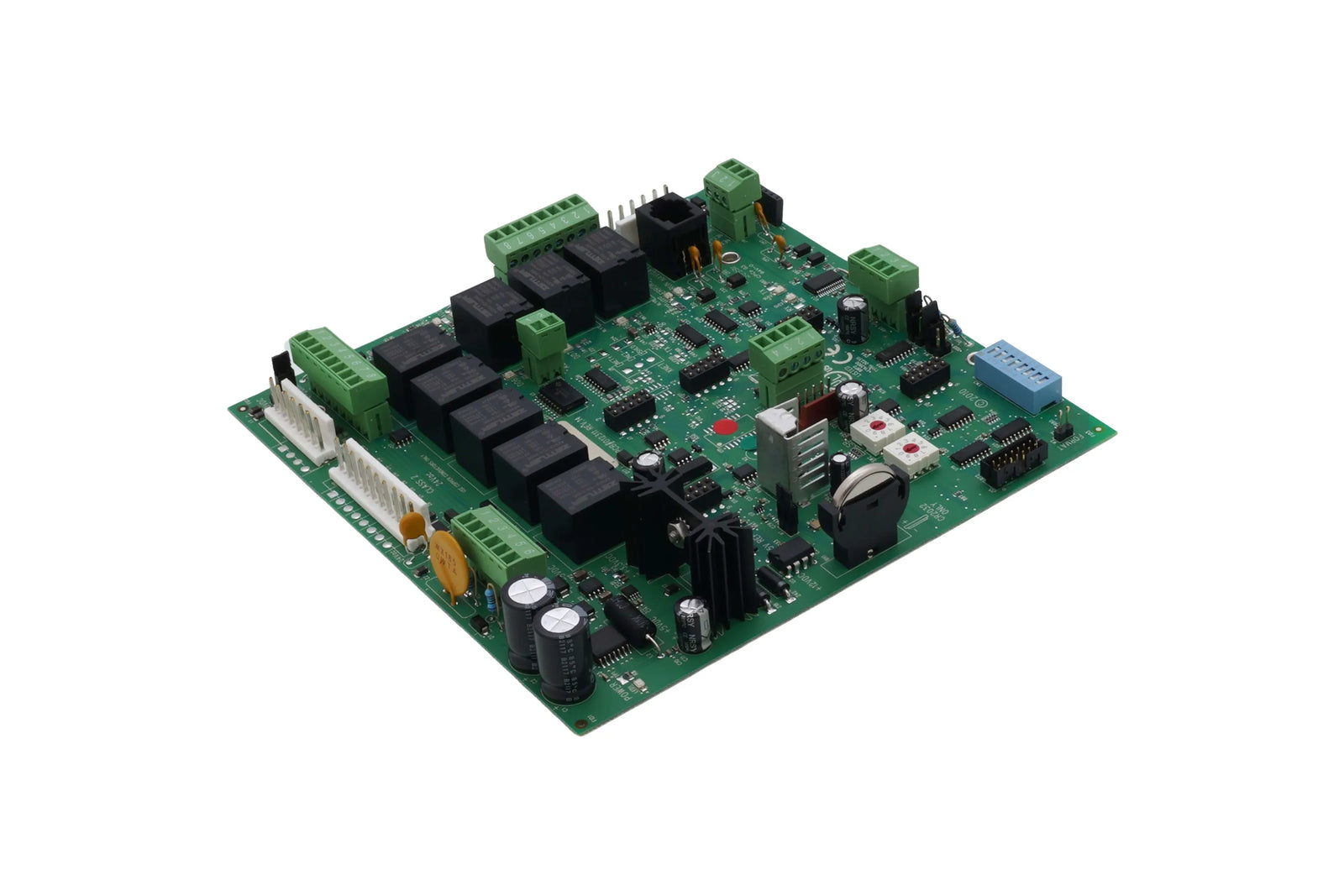Carrier HK50AL002 Control Board for RTU Open Systems
