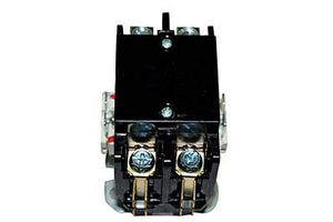 Carrier HN52TC040 24V Coil, 2 Pole Contactor, 40 Amps