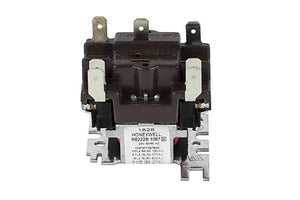 Carrier HN61KJ007 24V SPDT Relay Switch