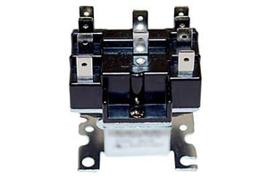 Carrier HN61KK041 Low Pressure Relay