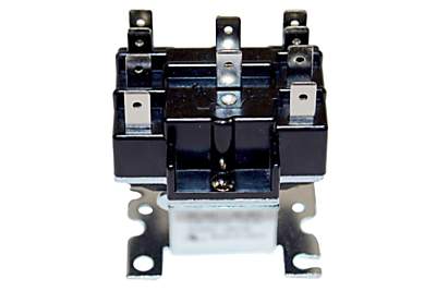 Carrier HN61KK041 Low Pressure Relay