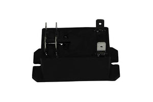 Carrier HN61PC003 Relay, 24V DPST