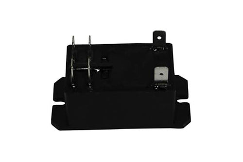 Carrier HN61PC003 Relay, 24V DPST