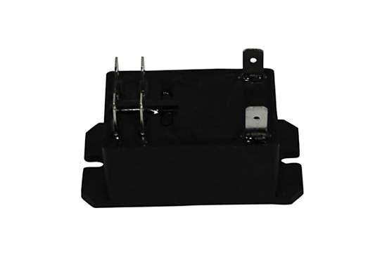 Carrier HN61PC003 Relay, 24V DPST