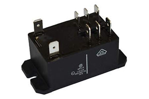 Carrier HN61PK052 Relay